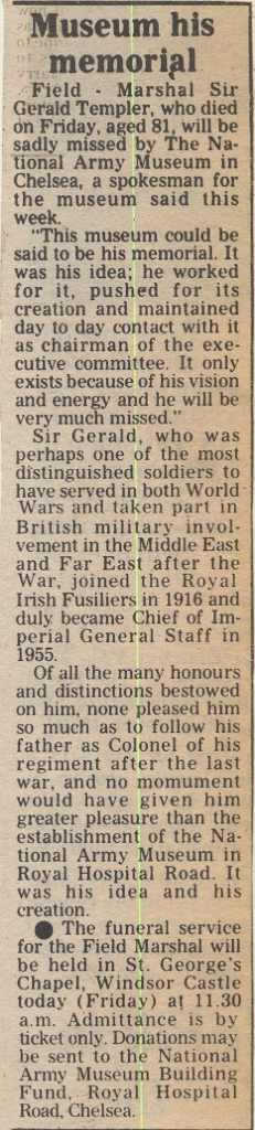19791102 SIR GERALD TEMPLER MEMORIAL CN.jpg
